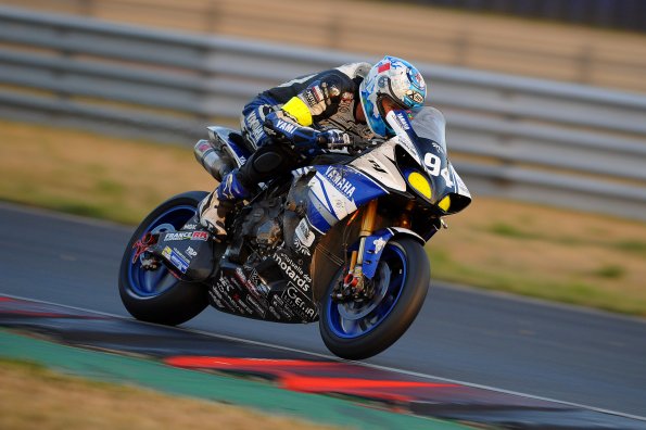 2013 03 8h Oschersleben 09320